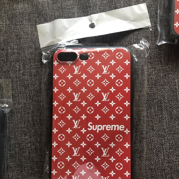 Phone Case - Picture 2 of 6